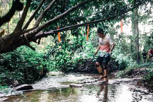 BIB: 
                            <button type="button" onclick="openModal(25399526)" class="btn btn-primary btn-sm float-right btn-popup" data-toggle="modal" data-target=".modal-high-quality">
                        <i class="fas fa-shopping-cart"></i> Add to Cart
                    </button>
                                            <button type="button" onclick="isThisMe(25399526, true)" class="btn btn-success btn-sm float-right btn-popup btn-isme hidden" data-toggle="tooltip" data-placement="bottom" title="นี่คือรูปของคุณใช่ไหม คลิกที่นี่เพื่อเอาเข้าอัลบั้ม">
                        <i class="fas fa-plus"></i> Add to album
                    </button>
                    <button type="button" onclick="isThisMe(25399526, false)" class="btn btn-warning btn-sm float-right btn-popup btn-isnotme hidden">
                        <i class="fas fa-ban"></i> Remove from album
                    </button>